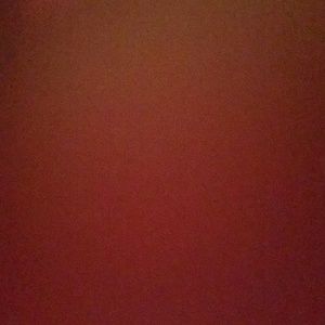 Meet your Posher, Lanisha